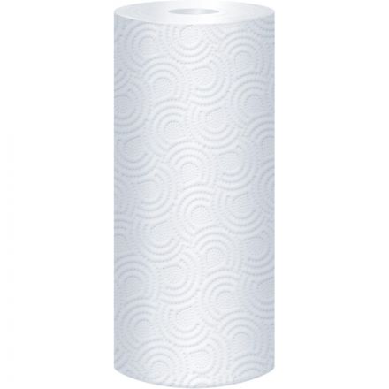 Полотенца бумажные FAMILIA Радуга 1/2 листа 2сл 2рул/уп Полотенца бумажные FAMILIA Радуга 1/2 листа 2сл 2рул/уп