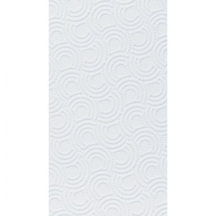 Полотенца бумажные FAMILIA Радуга 1/2 листа 2сл 2рул/уп Полотенца бумажные FAMILIA Радуга 1/2 листа 2сл 2рул/уп