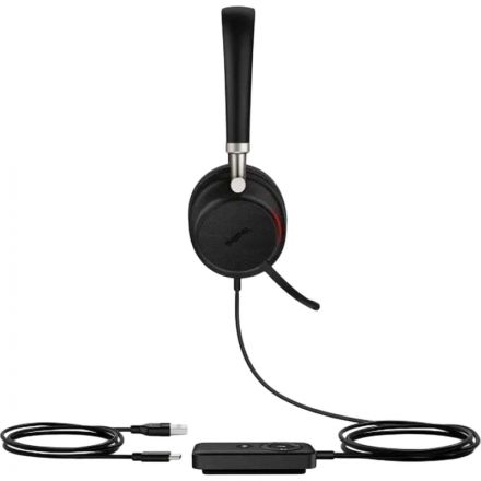 Гарнитура Yealink UH38 Dual UC-BAT Дуо, гибридная, USB/Bluetooth, HD, LED Гарнитура Yealink UH38 Dual UC-BAT Дуо, гибридная, USB/Bluetooth, HD, LED