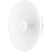 Антенна Ubiquiti UISP Dish (UISP-Dish)