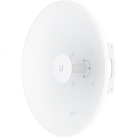 Антенна Ubiquiti UISP Dish (UISP-Dish)