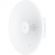 Антенна Ubiquiti UISP Dish (UISP-Dish)