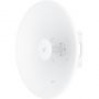 Антенна Ubiquiti UISP Dish (UISP-Dish)