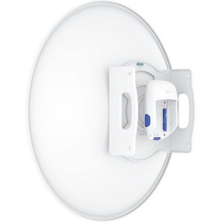 Антенна Ubiquiti UISP Dish (UISP-Dish)