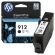 Картридж струйный HP (3YL80AE) для HP OfficeJet Pro 8023, №912 черный, ресурс 300 страниц, оригинальный Картридж струйный HP (3YL80AE) для HP OfficeJet Pro 8023, №912 черный, ресурс 300 страниц, оригинальный