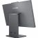 Моноблок Lenovo IdeaCentre AIO 24IRH9 (F0HN00UQRU)23.8/FHD/IPS 250N 100Hz