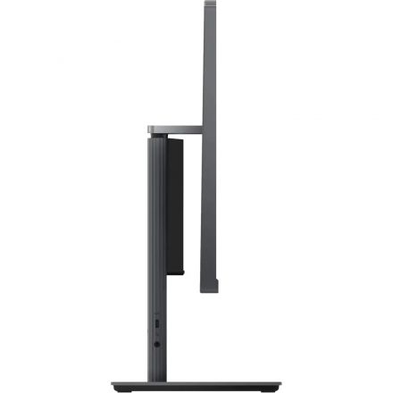 Моноблок Lenovo IdeaCentre AIO 24IRH9 (F0HN00UQRU)23.8/FHD/IPS 250N 100Hz