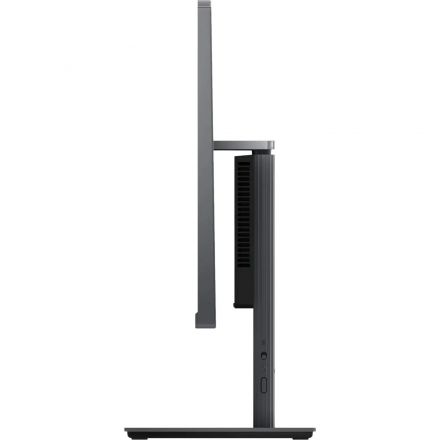 Моноблок Lenovo IdeaCentre AIO 24IRH9 (F0HN00UQRU)23.8/FHD/IPS 250N 100Hz