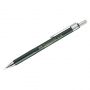 Карандаш механический Faber-Castell "TK-Fine 9713" 0,35мм Карандаш механический Faber-Castell "TK-Fine 9713" 0,35мм