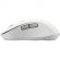 Мышь компьютерная Logitech M750 4000dpi BT/USB 5but (910-006271)бел