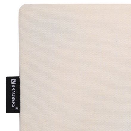 Сумка шоппер BRAUBERG PREMIUM, канвас, 40х35 см, на кнопке, карман, бежевый, "Tic-tac-toe", 271902 Сумка шоппер BRAUBERG PREMIUM, канвас, 40х35 см, на кнопке, карман, бежевый, "Tic-tac-toe", 271902