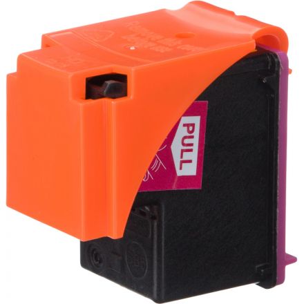 Картридж струйный Комус 651 C2P11AE CMY цв. для DJ 5575