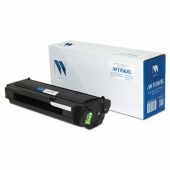 Картридж лазерный NV PRINT (NV-W1106XL) для HP Laser 135a/135w/107w/107a/137fnw, ресурс 5000 страниц Картридж лазерный NV PRINT (NV-W1106XL) для HP Laser 135a/135w/107w/107a/137fnw, ресурс 5000 страниц