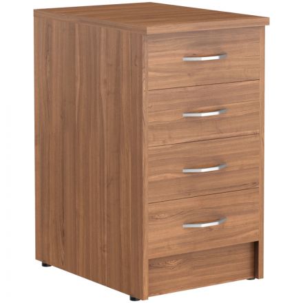 Тумба приставная Skyland Imago/Орех Французский, 412*450*755, ТП-4 (2 Упак. места) Тумба приставная Skyland Imago/Орех Французский, 412*450*755, ТП-4 (2 Упак. места)