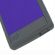 Внешний жесткий диск TRANSCEND StoreJet 2TB, 2.5", USB 3.0, фиолетовый, TS2TSJ25H3P