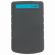 Внешний жесткий диск TRANSCEND StoreJet 2TB, 2.5", USB 3.0, фиолетовый, TS2TSJ25H3P