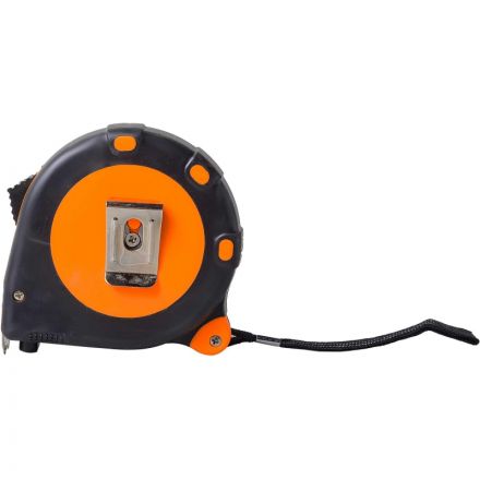 Рулетка 3м х 16мм Вихрь 73/11/1/1 Рулетка 3м х 16мм Вихрь 73/11/1/1