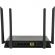 Маршрутизатор D-Link DIR-815/RU/R4A AC1200 LTE USB
