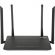 Маршрутизатор D-Link DIR-815/RU/R4A AC1200 LTE USB
