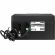 ИБП ExeGate NEO Smart LHB-850,лин.инт,850VA/510W, LCD, 8xEURO(EX295014RUSk)