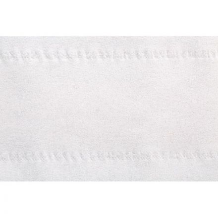 Бумага туалетная д/дисп Focus Mini Jumbo 2сл бел цел 170м 12рул/уп 5036904 СПб Бумага туалетная д/дисп Focus Mini Jumbo 2сл бел цел 170м 12рул/уп 5036904 СПб