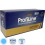 Тонер-картридж ProfiLine TK-5380C гол. для Kyocera PA4000cx/MA4000cix