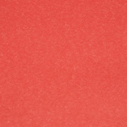 Бумага цветная А4,16л.8цв.немелованая,в папке Луч Школа творчества 1790-08 Бумага цветная А4,16л.8цв.немелованая,в папке Луч Школа творчества 1790-08