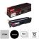 Картридж лазерный Комус 18A CF218X чер. пов.емк. для HP LJ Pro M104/MFPM132 СПб