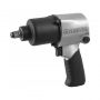 Гайковерт ударный пневматический 1/2DR 717 Нм, AIW12717