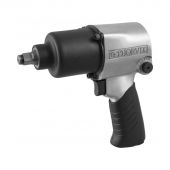 Гайковерт ударный пневматический 1/2DR 717 Нм, AIW12717 Гайковерт ударный пневматический 1/2DR 717 Нм, AIW12717