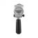 Гайковерт ударный пневматический 1/2DR 717 Нм, AIW12717