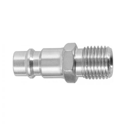 Гайковерт ударный пневматический 1/2DR 717 Нм, AIW12717 Гайковерт ударный пневматический 1/2DR 717 Нм, AIW12717