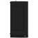 Корпус Gigabyte C200 Glass MidTower, ATX, USB3.0 x2, Audio I/O, Black