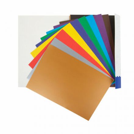 Картон цветной А4 немелованный ВОЛШЕБНЫЙ, 30 л., 10 цветов, в папке, BRAUBERG, 200х290 мм, Лисенок, 115641 Картон цветной А4 немелованный ВОЛШЕБНЫЙ, 30 л., 10 цветов, в папке, BRAUBERG, 200х290 мм, Лисенок, 115641