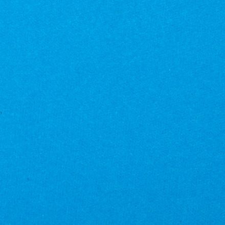 Картон цветной А4 немелованный ВОЛШЕБНЫЙ, 30 л., 10 цветов, в папке, BRAUBERG, 200х290 мм, Лисенок, 115641 Картон цветной А4 немелованный ВОЛШЕБНЫЙ, 30 л., 10 цветов, в папке, BRAUBERG, 200х290 мм, Лисенок, 115641