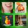 Зубочистки деревянные LAIMA, КОМПЛЕКТ 1000 штук, в индивидуальной бумажной упаковке, 604771 Зубочистки деревянные LAIMA, КОМПЛЕКТ 1000 штук, в индивидуальной бумажной упаковке, 604771
