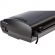 Ламинатор Promega office OL-380 формат А3 (OL-380)