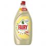 Средство для мытья посуды 1,35 л FAIRY (Фейри) Нежные руки, "Ромашка и витамин Е", 740297 Средство для мытья посуды 1,35 л FAIRY (Фейри) Нежные руки, "Ромашка и витамин Е", 740297