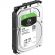 Жесткий диск Seagate SATA 3 6TB 3,5 (ST6000DM003)