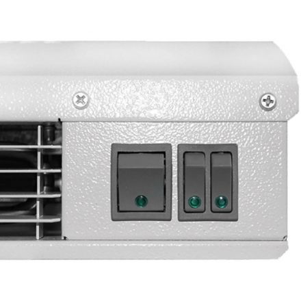 Тепловая завеса электр. Neoclima ТЗС-910 9 кВт