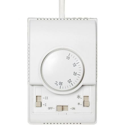 Тепловая завеса электр. Neoclima ТЗС-910 9 кВт