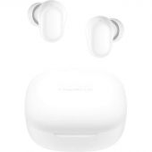 Наушники Xiaomi Redmi Buds 6 Play White (BHR8773GL) Наушники Xiaomi Redmi Buds 6 Play White (BHR8773GL)