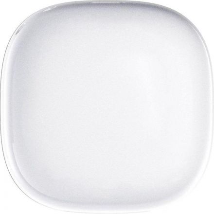 Наушники Xiaomi Redmi Buds 6 Play White (BHR8773GL) Наушники Xiaomi Redmi Buds 6 Play White (BHR8773GL)