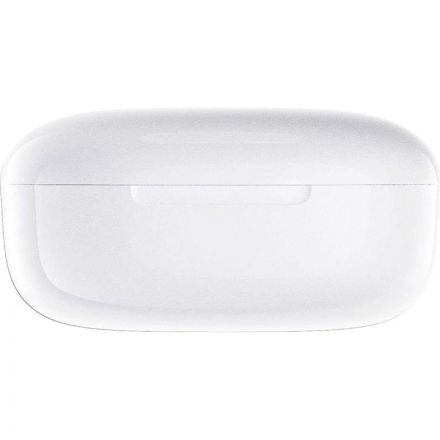 Наушники Xiaomi Redmi Buds 6 Play White (BHR8773GL) Наушники Xiaomi Redmi Buds 6 Play White (BHR8773GL)