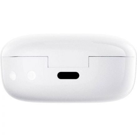 Наушники Xiaomi Redmi Buds 6 Play White (BHR8773GL) Наушники Xiaomi Redmi Buds 6 Play White (BHR8773GL)