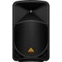 Акустическая система BEHRINGER B115D активная 2-х полосная/A041968