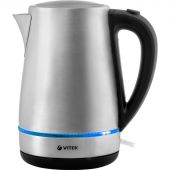 Чайник Vitek VT-7096 Чайник Vitek VT-7096