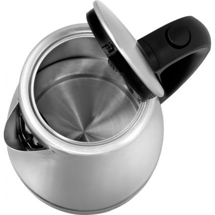 Чайник Vitek VT-7096 Чайник Vitek VT-7096