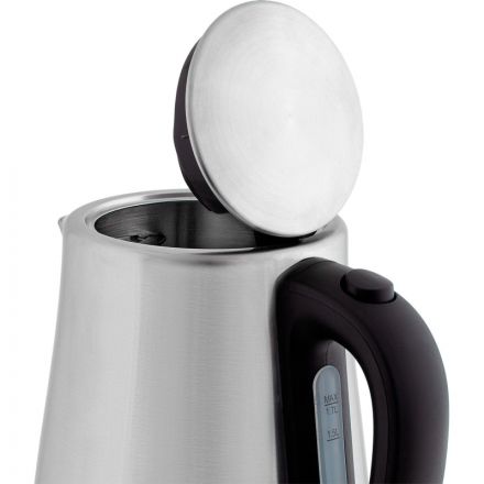 Чайник Vitek VT-7096 Чайник Vitek VT-7096