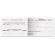 Медицинская карта "История развития ребенка", форма №112, 96 л., картон, А5 (218х153 мм), "Мишки", 130292